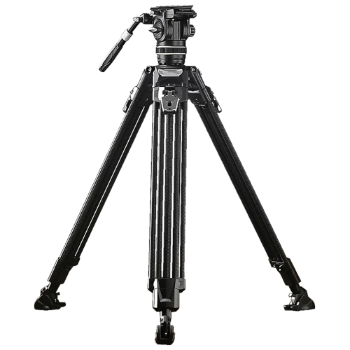 ī�̾� FC315H �ﰢ��