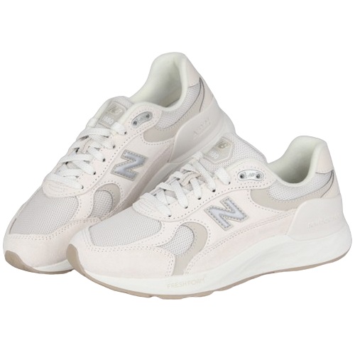 ���߶��� ��������x ��ŷ 1880 V2 2E U188W52D NBPQGS154T