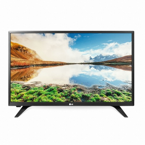 LG���� 28MT49DE