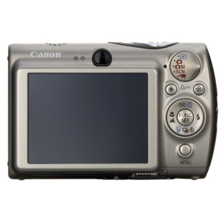캐논 IXUS 900 Ti (정품)_이미지