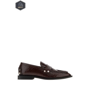 ���� B0441748441 SCARPE �� TACCO S3116 890