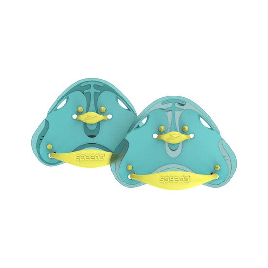 스피도 Biofuse 핑거패들 8-7315716243_이미지