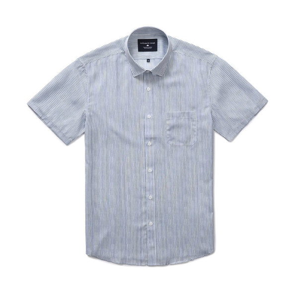 ����Ƽ�� ��Ʋ�������� ��Ʈ ��ƿ���̼� ���� 0DSSB20GTG