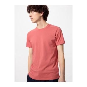 ����Ŭ�� 12839771 ����� �÷� ũ��� Ƽ����