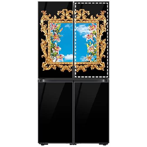 �Ｚ���� ����ũ ���� TOILETPAPER ����� �г� �����̷� RA-F18DURTB