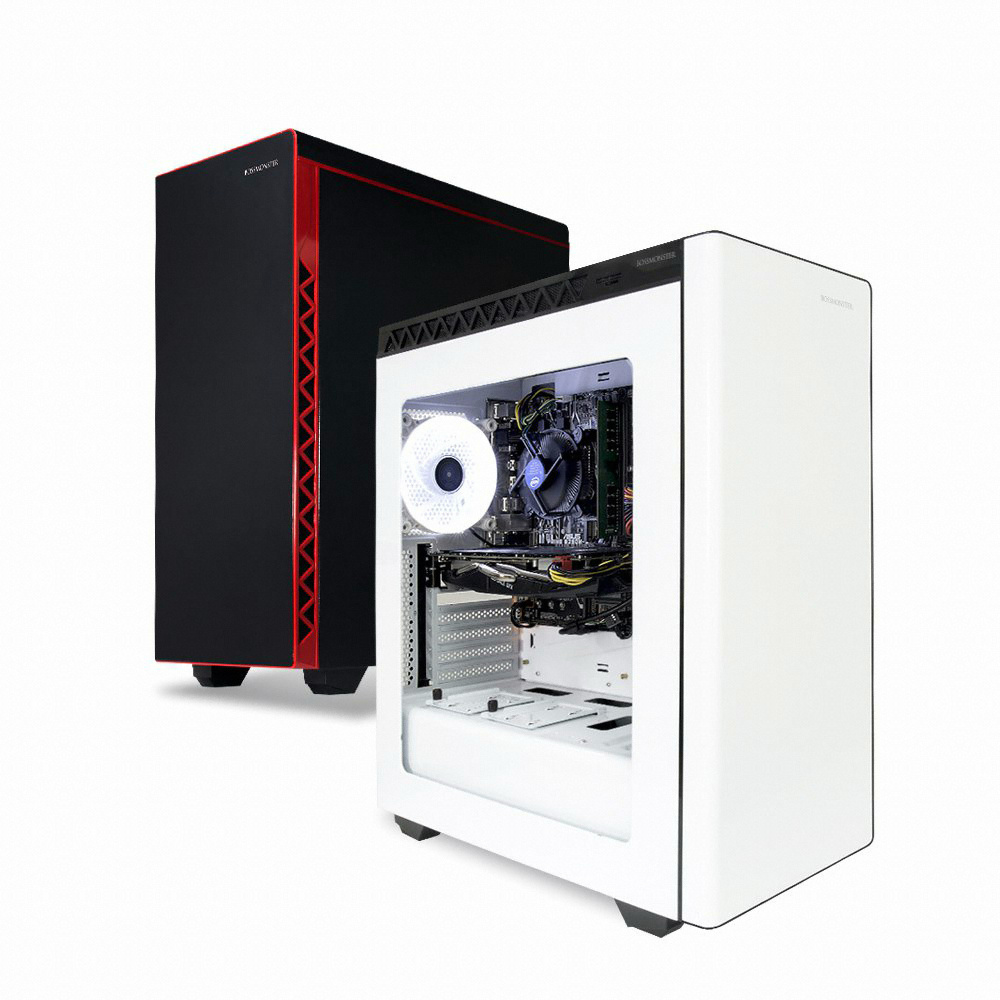 �Ѽ���ǻ�� �������� DX9727N