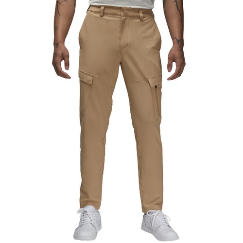 나이키골프 조던 팬츠 DZ0542 (200, 헴프)_이미지