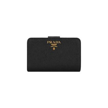 ����� ���ǾƳ� ���� ������ ���� 1ML225-QWA-F0002