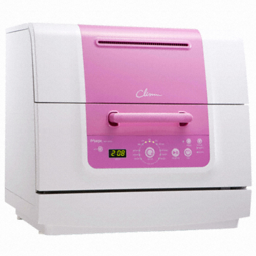 SK���� Ŭ�� DWA-0678U