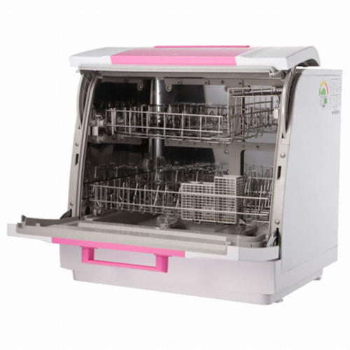 SK매직 클림 DWA-0678U_이미지