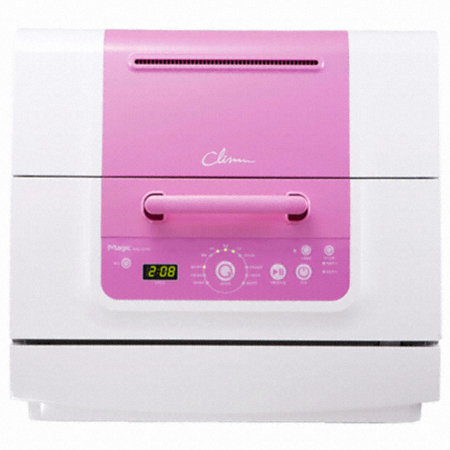 SK���� Ŭ�� DWA-0678U