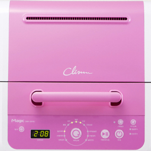 SK���� Ŭ�� DWA-0678U