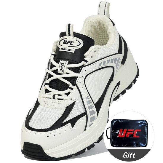 UFC UFC ������ ��Ʈ����Ŀ V1 U4FWV1301MI