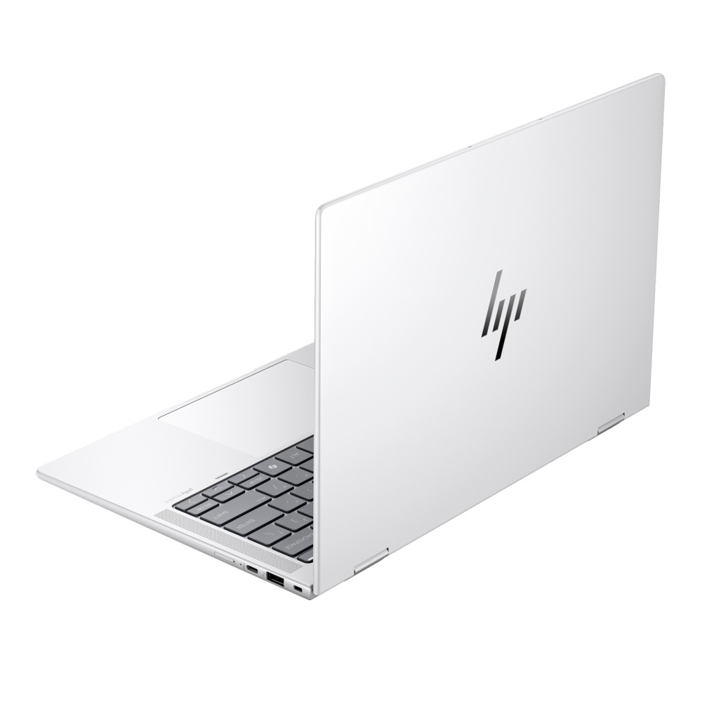 HP ����Ʈ x360 1040 G11 A59NBPA