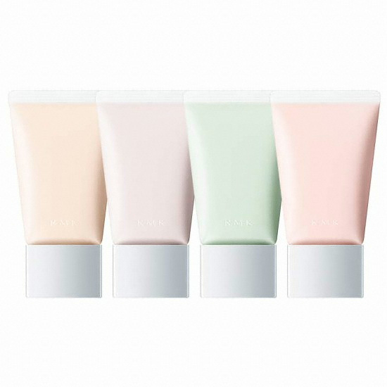  RMK 베이직 컨트롤 컬러 N 30ml [1개]