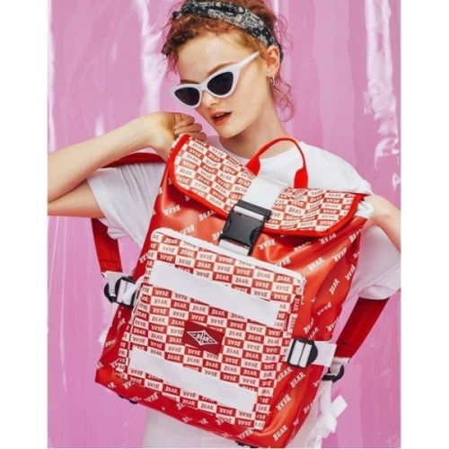 ��ǰ �� �̹���