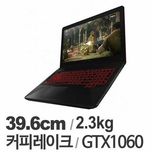 ASUS TUF FX504GM-EN003 (1TB)_이미지