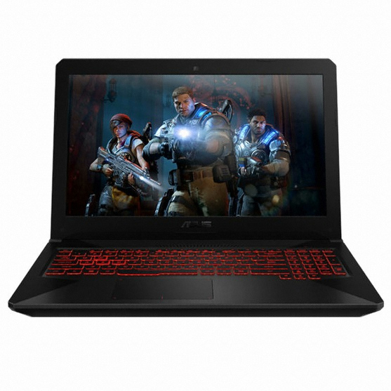 ASUS TUF FX504GM-EN003 (1TB)_이미지