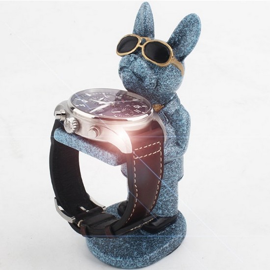 ����� ���ĵ� ���ᵶ ��������ġ��