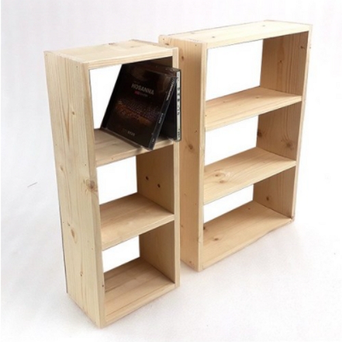 ��Ű�� CD ���� 3�� ������