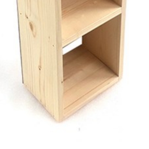 ��Ű�� CD ���� 3�� ������