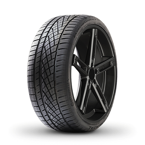 ��Ƽ��ŻŸ�̾� �ͽ�Ʈ�� ����Ʈ �÷��� DWS06+ 245/40R20