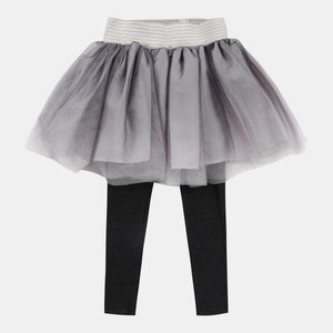 �̷��帮���� �и��� �� �׶��̼� ƩƩ ġ���� (MLWH17T76)