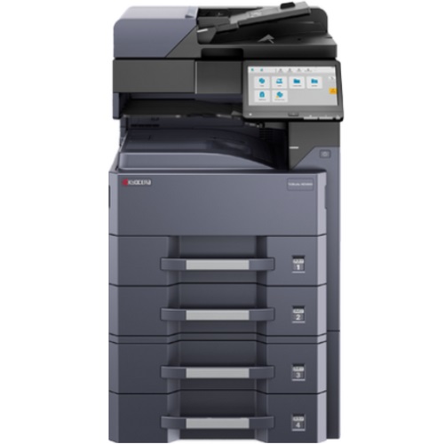 Kyocera TASKalfa MZ4000i이미지입니다. 누르면 해당 게시물로 새창이동합니다.