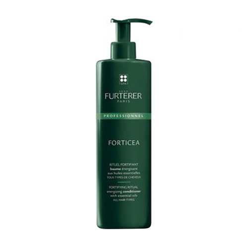  르네휘테르 포티샤 두피 모발 컨디셔너 600ml [1개]