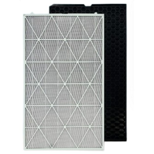 삼성전자 비스포크 큐브 Air 전용 CFX-J101D 호환용 필터세트