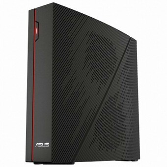 <b>ASUS</b> VivoPC X M80CJ-M2S2