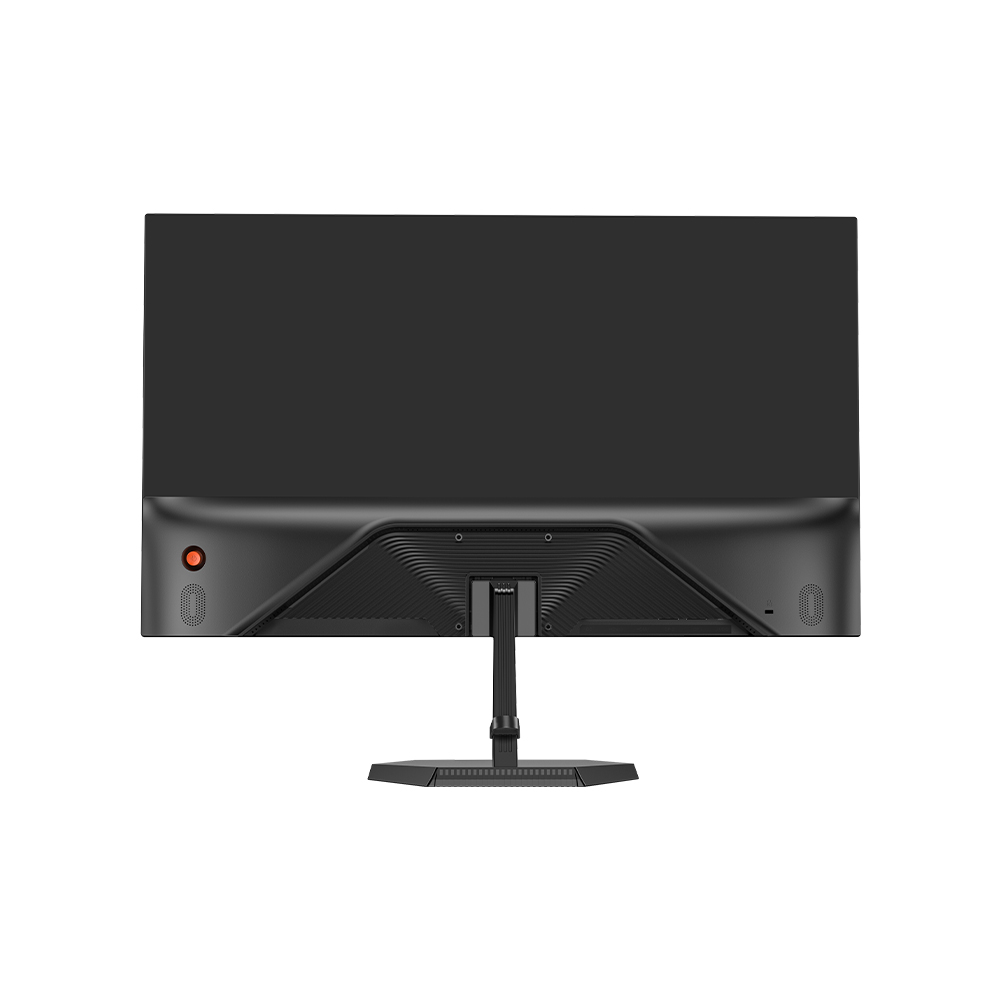 주연테크 X27F 144 FHD IPS 게이밍_이미지