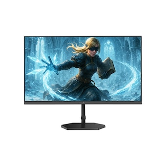 주연테크 X27F 144 FHD IPS 게이밍
