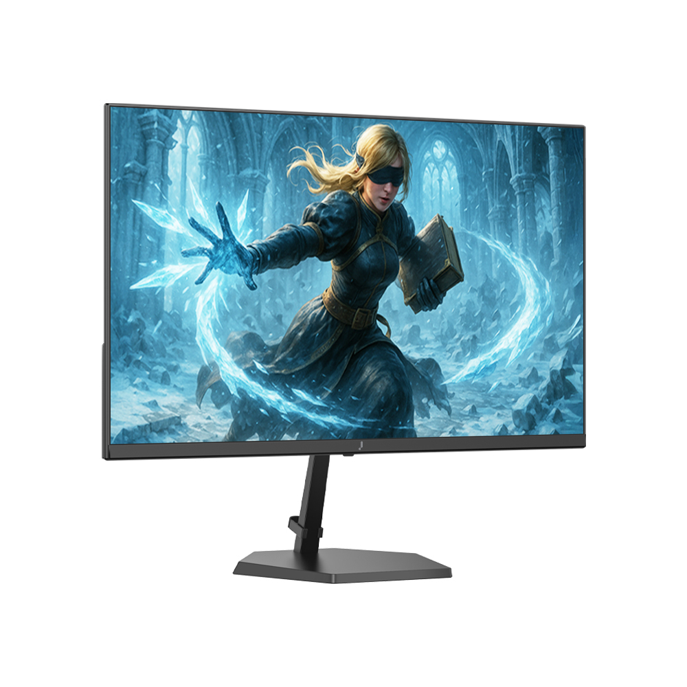 �ֿ���ũ X27F 144 FHD IPS ���̹�