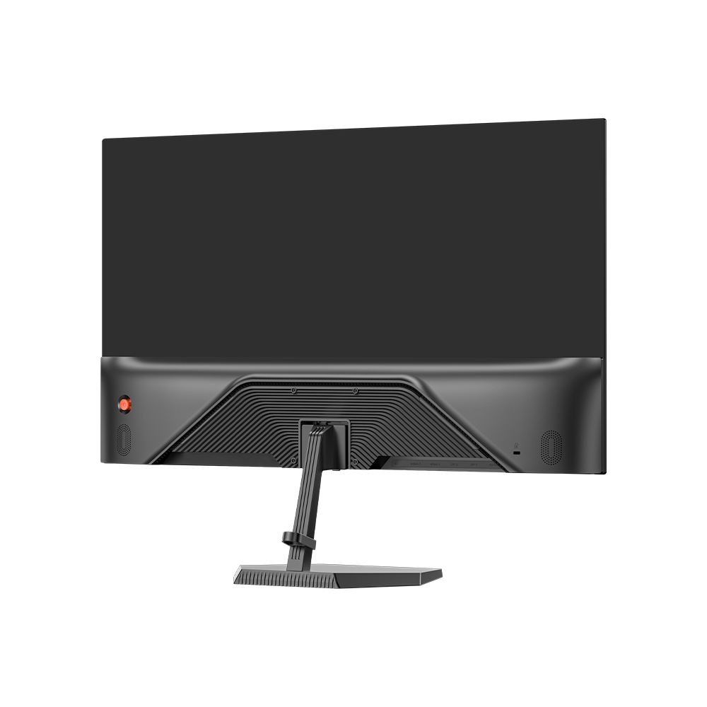 주연테크 X27F 144 FHD IPS 게이밍_이미지