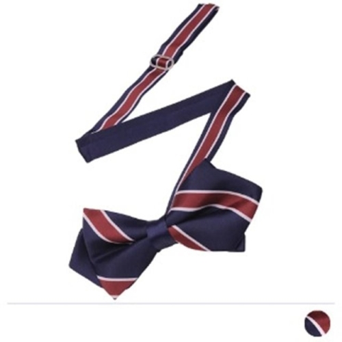 남성 면 리본 사무실 일반 멋있는 패션 편리한 슬림 WFJ4RRH