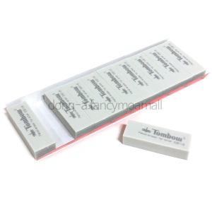 �躸 ���찳 �������� �����찳 ���ڸ����찳 10����