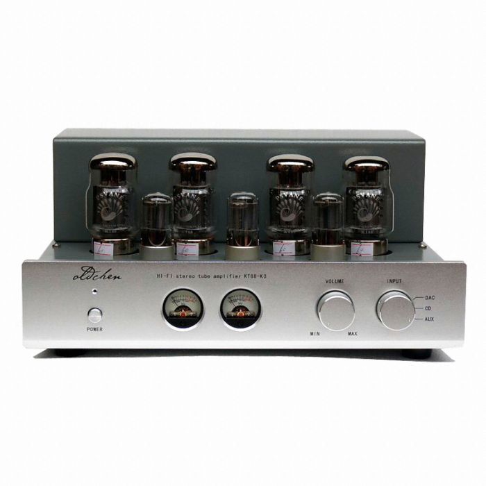 KT88-K3 (해외구매)_이미지