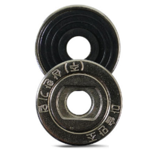 4인치 마술만조 13mm