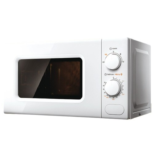이마트 노브랜드 MWM-N2201_이미지