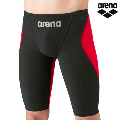 �Ʒ��� ARN-1011M-BKRD 5�� ���� ������ ���������� ǻ�� Ʈ����