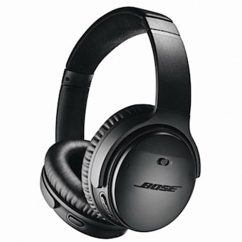 <b>BOSE</b> QC 35 2