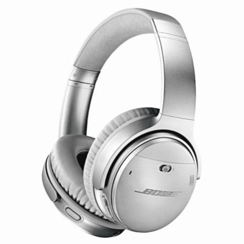 BOSE QC 35 2 (정품)_이미지