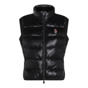 ��Ŭ���� 2025 29M �׷���� K10988G00004829 ���� ��Ŷ �ٿ� �е� ��ī Ǫ�� ���� ����