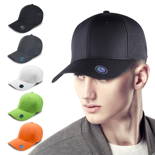 �Ĵ��Ŀ� �Ĵ��Ŀ� �޽�ĸ ���� �߱����� ���� ��� PA202X