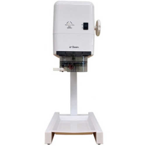 스완 SB-200_이미지