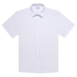 오스틴리드 HC10 남방 ACS23205