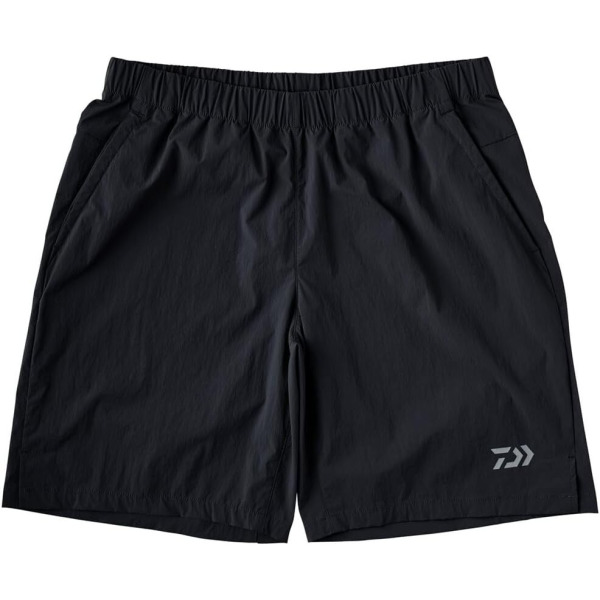 다이와 베이직 반바지 DP-8825_이미지