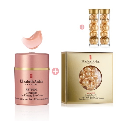 �����ں����Ƶ� ��Ƽ�� �����̵� ���� �̷���¡ ����ũ�� 15ml