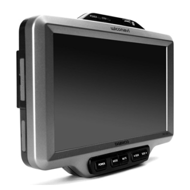 위니아전자 DPN-7000D (1G)_이미지